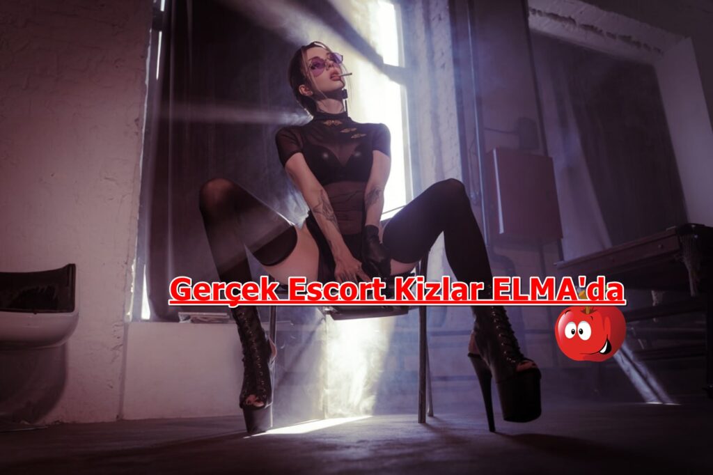 seks-bagimlisi-mersin-escort - Mersin Escort Bayan Seks Bağımlısı Mersin Escort