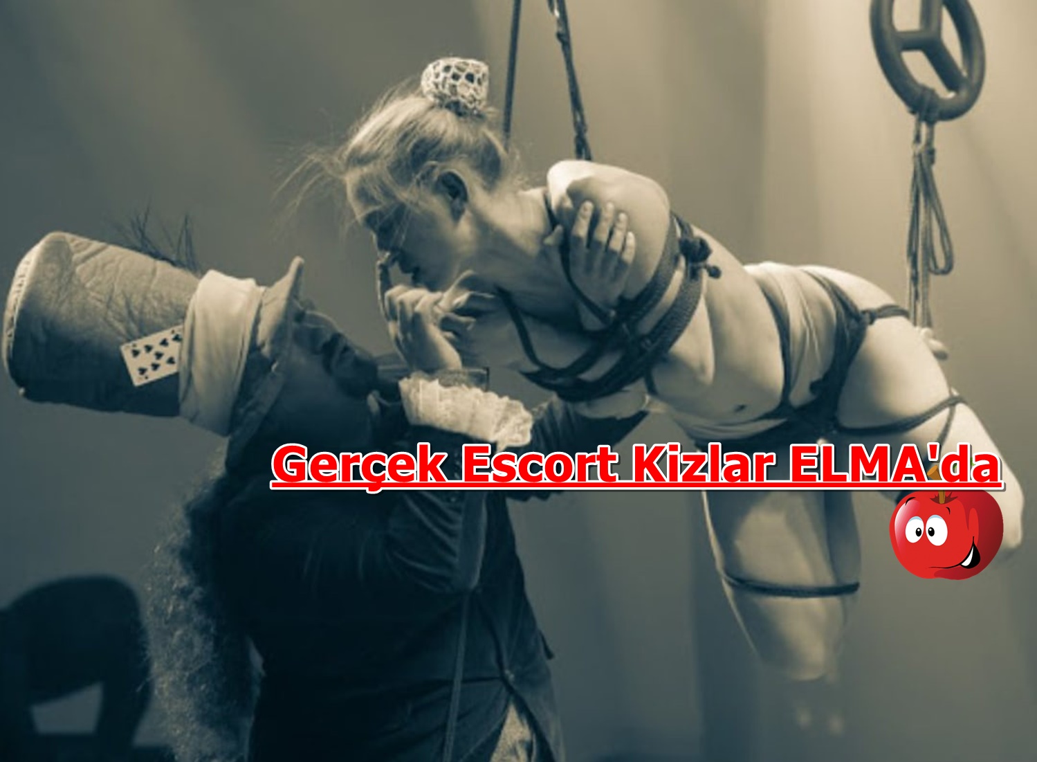 seks-bagimlisi-mersin-escort - Mersin Escort Bayan Seks Bağımlısı Mersin Escort