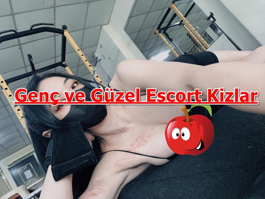 sevisen-mersin-escort - Mersin Escort Bayan Sevişen Mersin Escort
