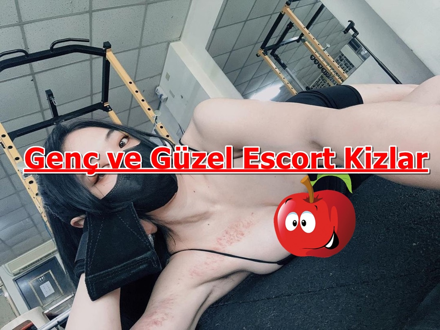sevisen-mersin-escort - Mersin Escort Bayan Sevişen Mersin Escort
