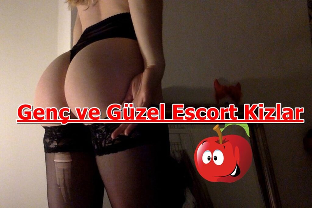 yeni-mersin-escort - Mersin Escort Bayan Yeni Mersin Escort