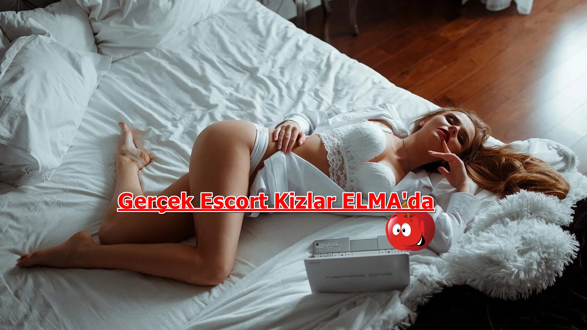 Yüzüne Maske Takan Mersin Escort Anal ve Oral Yapıyor - Mersin Escort Bayan Yüzüne Maske Takan Mersin Escort Anal ve Oral Yapıyor