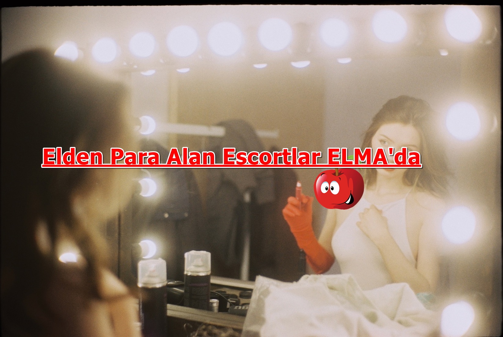 begenilen-mersin-escort - Mersin Escort Bayan Beğenilen Mersin Escort