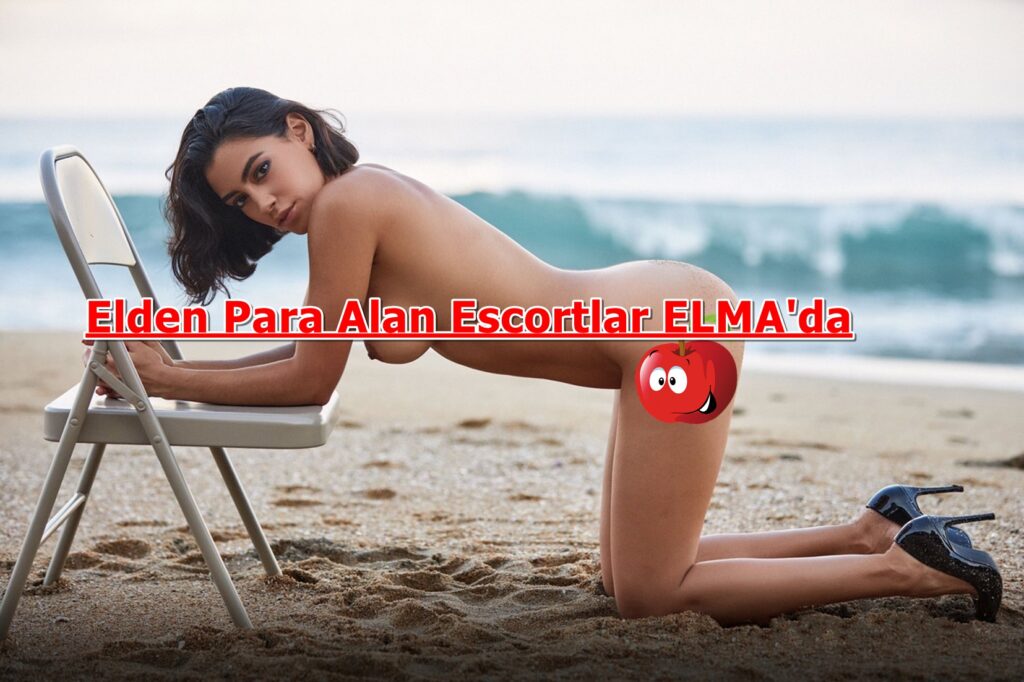 guzel-mersin-escort - Mersin Escort Bayan Güzel Mersin Escort