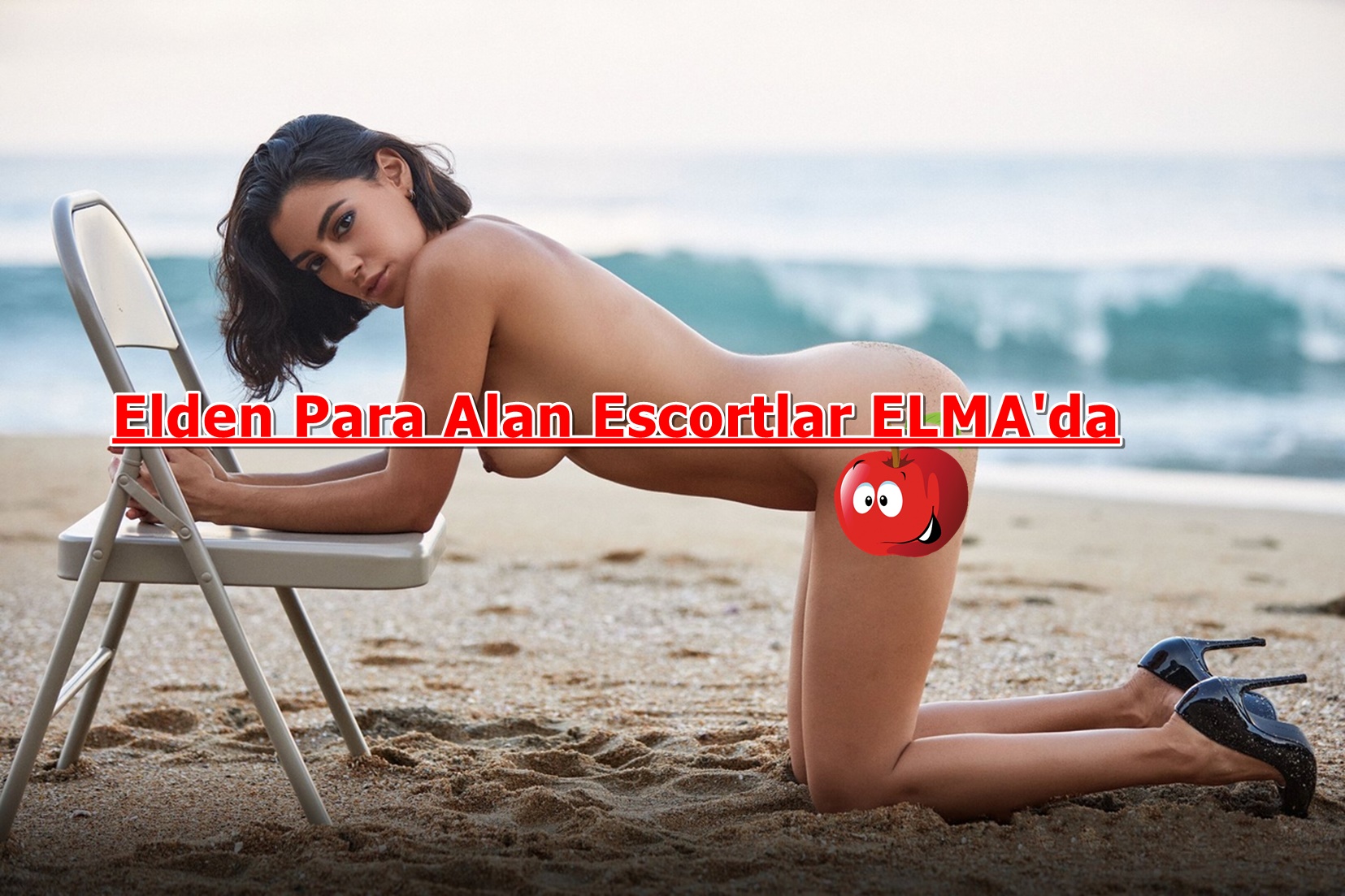guzel-mersin-escort - Mersin Escort Bayan Güzel Mersin Escort
