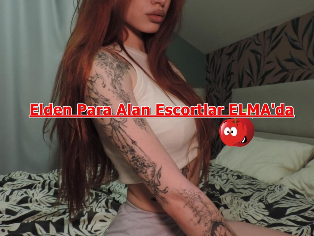 mersinli-azgin-guzel-escort - Mersin Escort Bayan Mersinli Azgın Güzel Escort