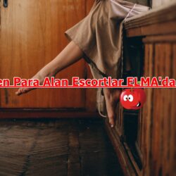 Seks Düşkünü Mersin Escort