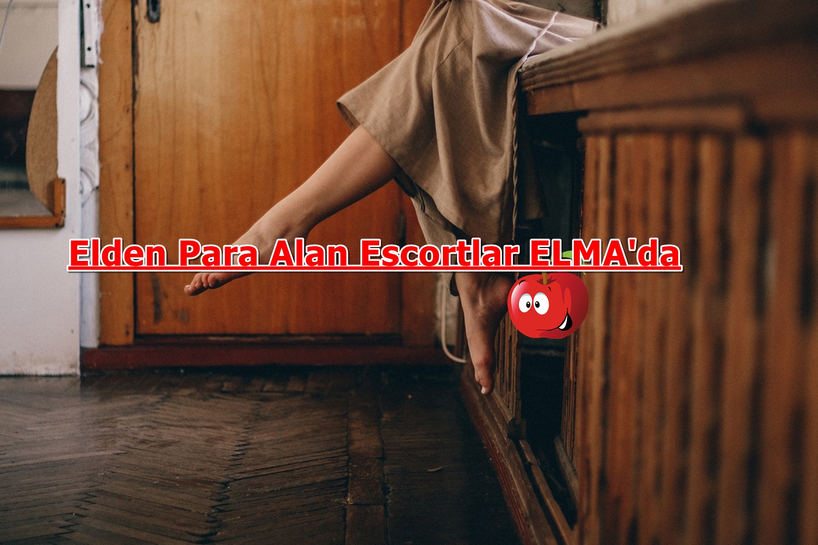 seks-duskunu-mersin-escort - Mersin Escort Bayan Seks Düşkünü Mersin Escort