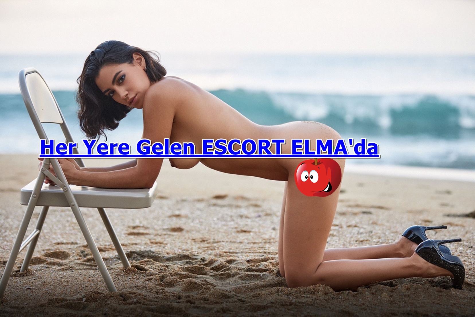 Kucağa Oturan Samimi ve Ucuz Çalışan Mersin Escort - Mersin Escort Bayan Kucağa Oturan Samimi ve Ucuz Çalışan Mersin Escort