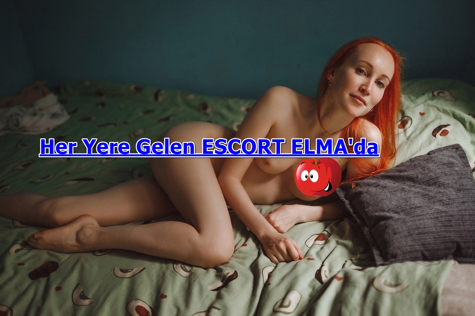 Ön Sevişme Yaparken Kendisini Yalatan Escort - Mersin Escort Bayan Ön Sevişme Yaparken Kendisini Yalatan Escort