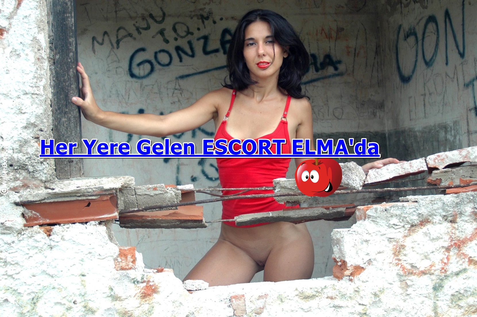 Otel Odasında Kucağa Oturan Samimi ve Ucuz Çalışan Mersin Escort - Mersin Escort Bayan Otel Odasında Kucağa Oturan Samimi ve Ucuz Çalışan Mersin Escort
